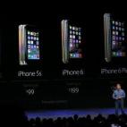 5c8b2bc022000051001a7594