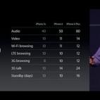 5c8b2bc02000004504705152