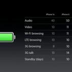 5c8b2bc02000004504705154