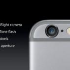 5c8b2bc02000009e04705156