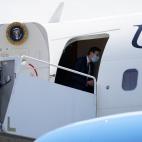 5f6dc647240000b320922e1e