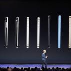 5c8b2bc12400006c05a443eb