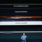 5c8b2bc2360000c81a6ca3ce