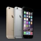 5c8b2bc23b000054066d250f