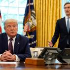 5f6dc5dc250000e1039d8d36