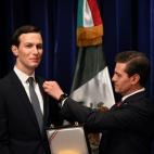 5f6dc5ba240000961e1eded7