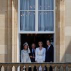 5f6dc6d2250000e4039d8d3f