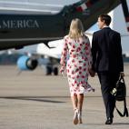 5f6dc632250000d7039d8d3a