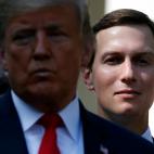 5f6dc748250000ef039d8d44