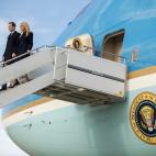 5f6dc739250000ef039d8d43