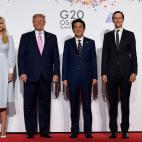 5f6dc6bb250000d7039d8d3e