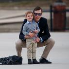 5f6dc70d250000ef039d8d41