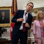 5f6dc64f240000a21e1ededb