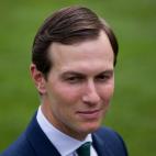 5f6dc69e240000ee1e922e21