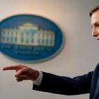 5f6dc61b240000a720922e1d