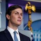 5f6dc5e3240000811e1eded9