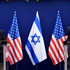 5f6dc5fa240000ee1e922e1c