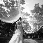 5c8b75bb250000e203cab956