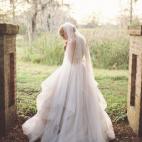 5c8b75bc2400006b054d895d