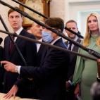 5f6dc5de240000811e1eded8