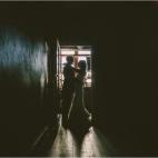 5c8b75bc360000e01c6d2372