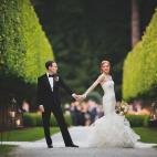 5c8b75bd2500000d04cab95c