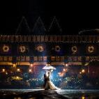 5c8b75bd230000dd0424c9d0