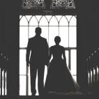 5c8b75be2400006b054d8965