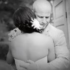 5c8b75be360000a61b6d2374