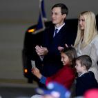 5f6dc5ce280000c21f9d3559