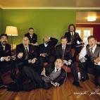 5c8b75be2400004205a4c5fb