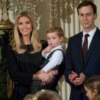 5f6dc5b8240000a71e1eded6