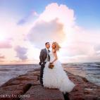 5c8b75bf3b000070066da3c1