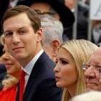 5f6dc5b6240000b320922e1b