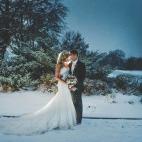 5c8b75bf2300003000e84015