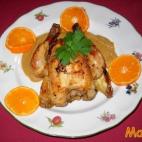 Dificultad: Muy fácil | Coste: Barato | Tiempo: de 20 a 40 minutos Mira aquí cómo prepararla.