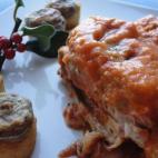 Dificultad: Muy fácil | Coste: Barato | Tiempo: Más de 60 minutos Mira aquí cómo prepararla.