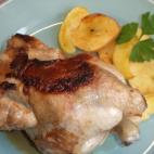 Dificultad: Fácil | Coste: Barato | Tiempo: de 20 a 40 minutos Mira aquí cómo prepararla.