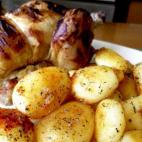 Dificultad: Media | Coste: Barato | Tiempo: Más de 60 minutos Mira aquí cómo prepararla.