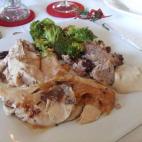 Dificultad: Media | Coste: Medio | Tiempo: Más de 60 minutos Mira aquí cómo prepararla.