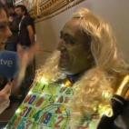 5c8b574d360000a61b6cd7cb