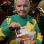 5c8b574d2300002f00e7f442