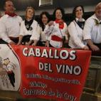 5c8b574e360000a61b6cd7d3