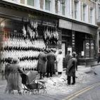 5c8b785a2000009d0370d87d