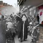 5c8b785a2500000704cac0b1