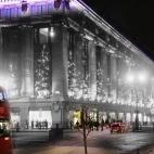 5c8b785b2300005400e84799