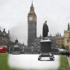 5c8b785b2400006b054d9091