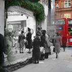 5c8b785b360000ba1a6d2a9e