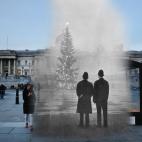 5c8b785c2400006d054d9097