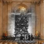 5c8b785c2300003000e847a3